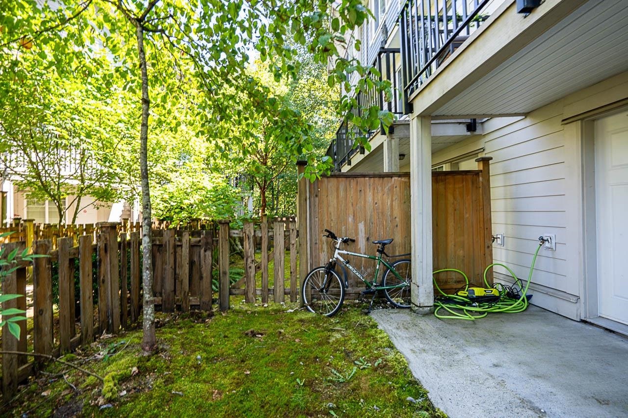 33-15399 Guildford Drive, Surrey, BC, V3R 7C6 - 21
