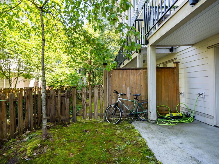 33-15399 Guildford Drive, Surrey, BC, V3R 7C6 - 21