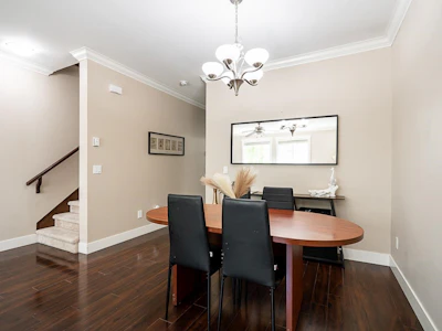 33-15399 Guildford Drive - 4
