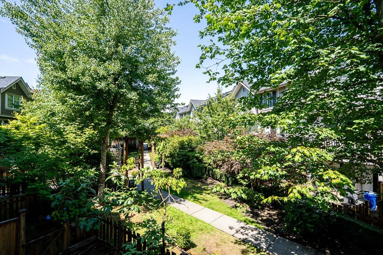 33-15399 Guildford Drive, Surrey, BC, V3R 7C6 - 10
