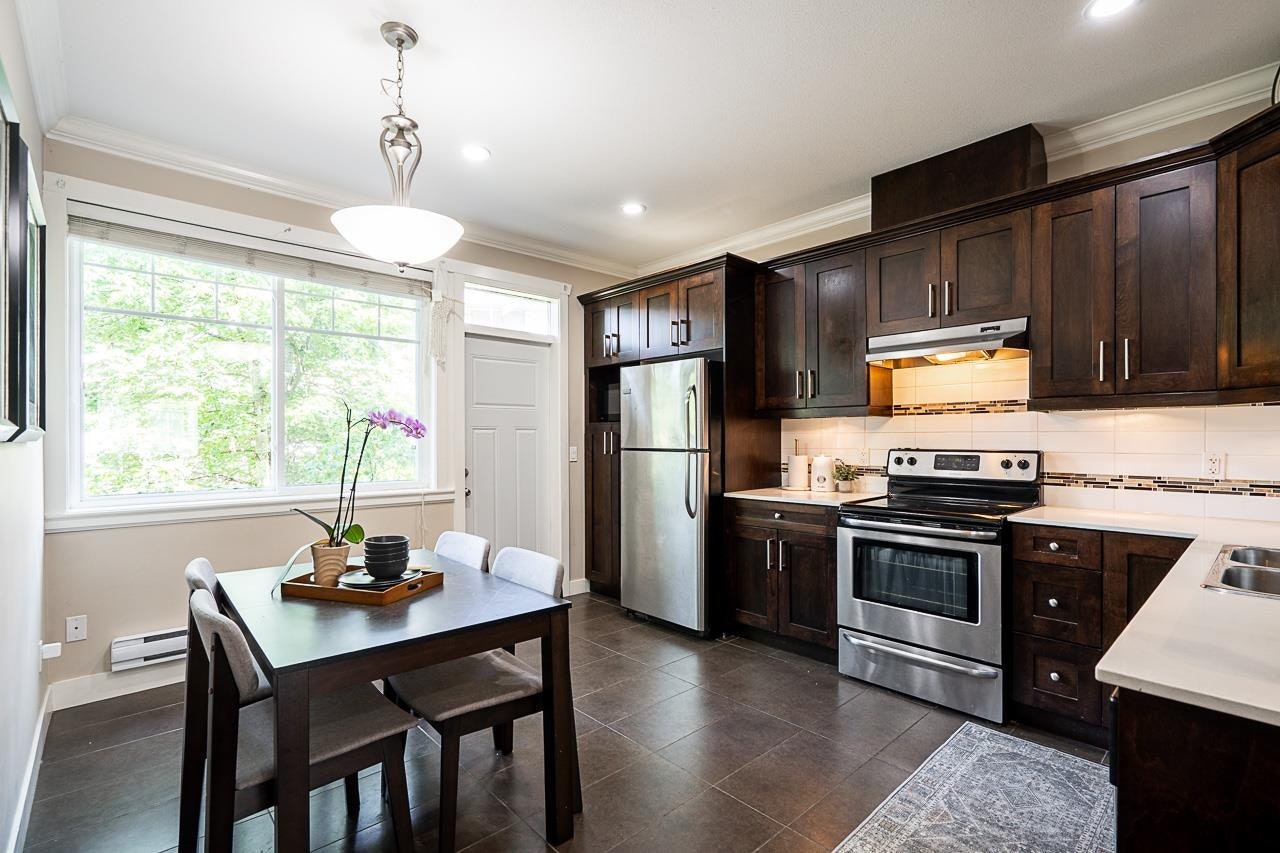 33-15399 Guildford Drive, Surrey, BC, V3R 7C6 - 6