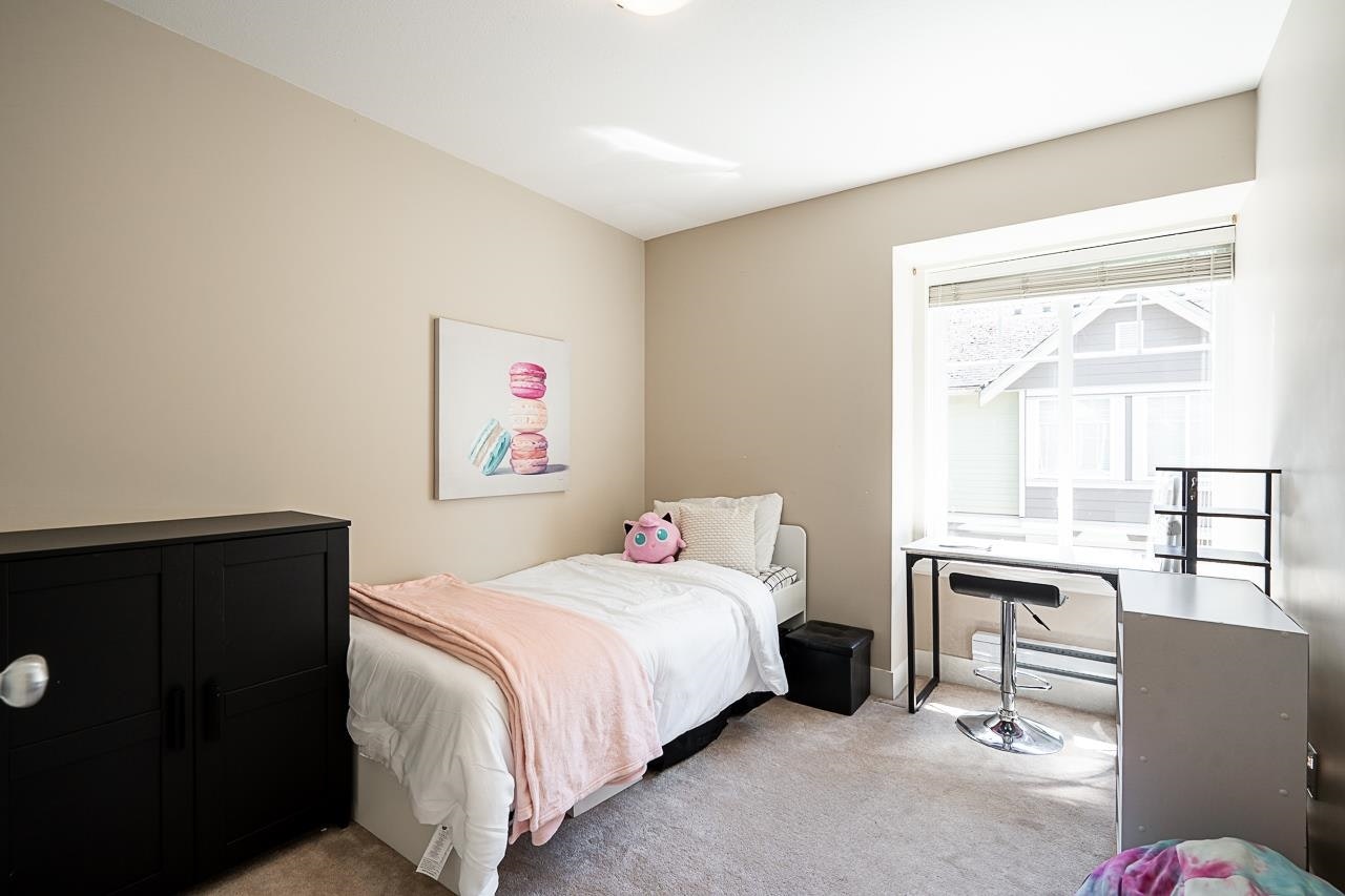 33-15399 Guildford Drive, Surrey, BC, V3R 7C6 - 14