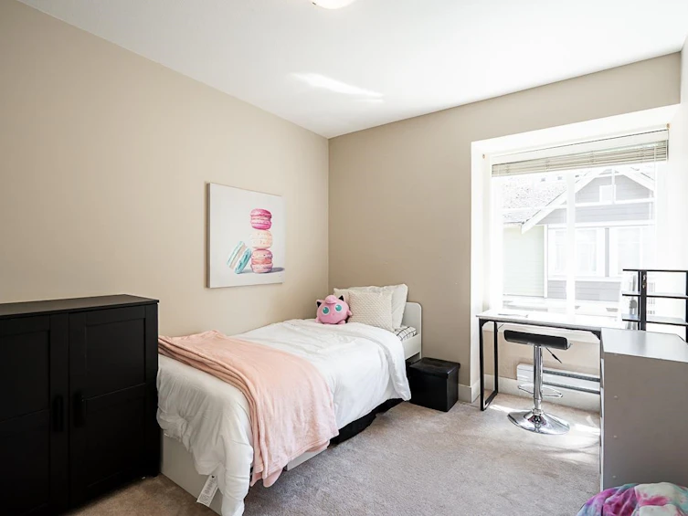 33-15399 Guildford Drive, Surrey, BC, V3R 7C6 - 14