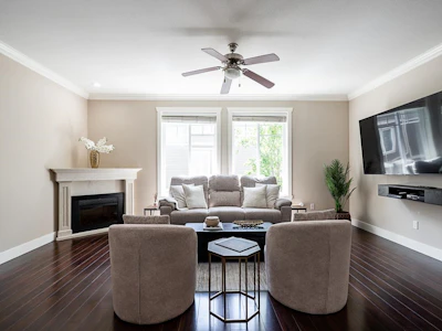 33-15399 Guildford Drive - 2