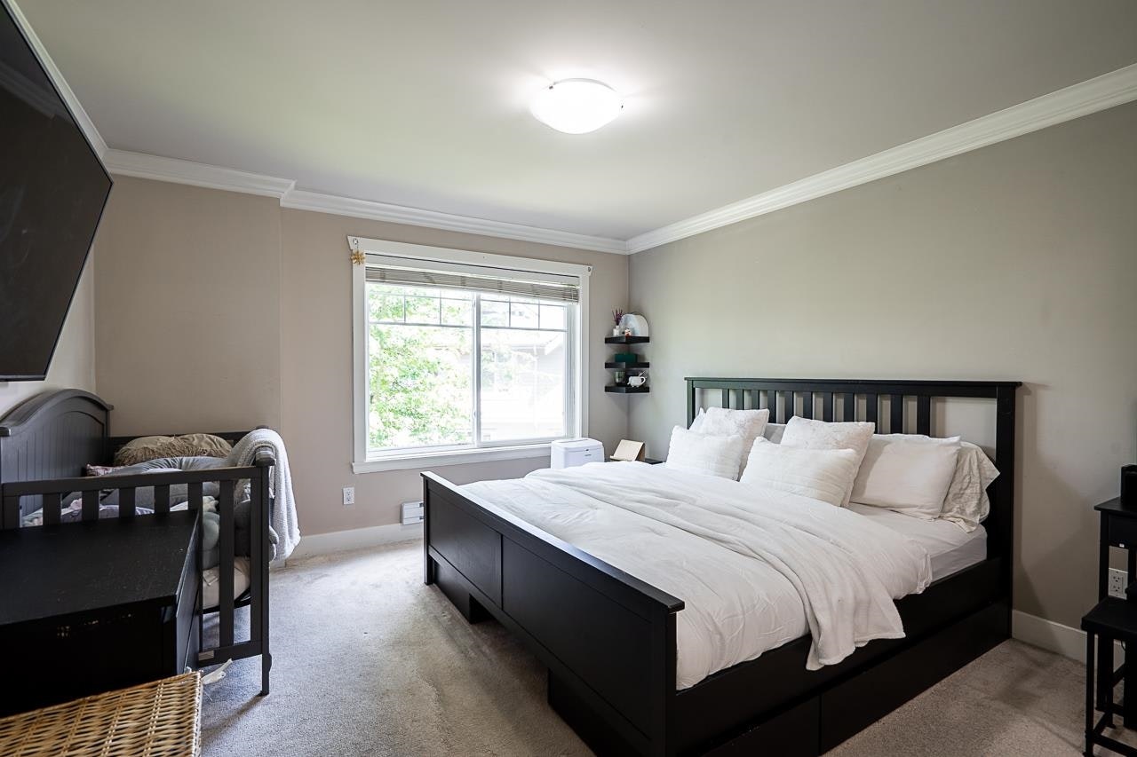 33-15399 Guildford Drive, Surrey, BC, V3R 7C6 - 11