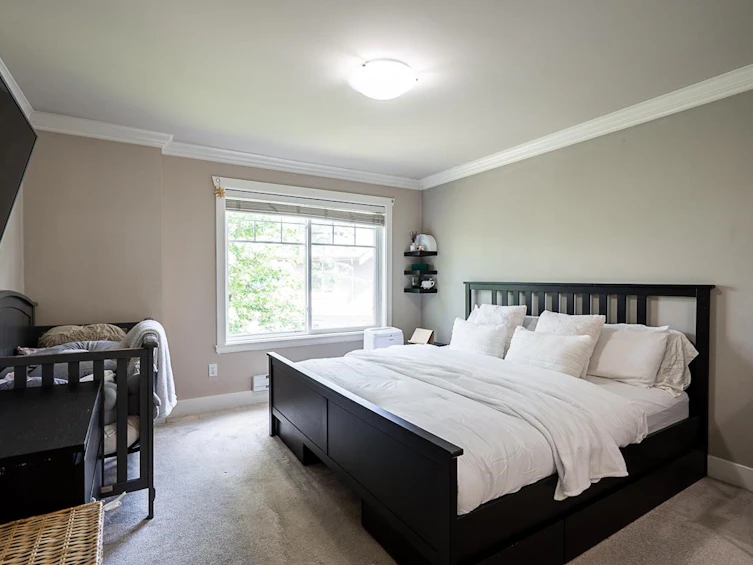 33-15399 Guildford Drive, Surrey, BC, V3R 7C6 - 11