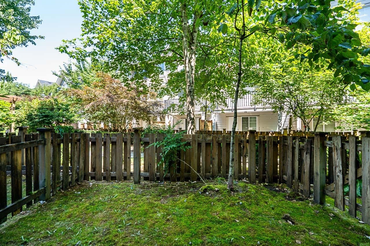 33-15399 Guildford Drive, Surrey, BC, V3R 7C6 - 20