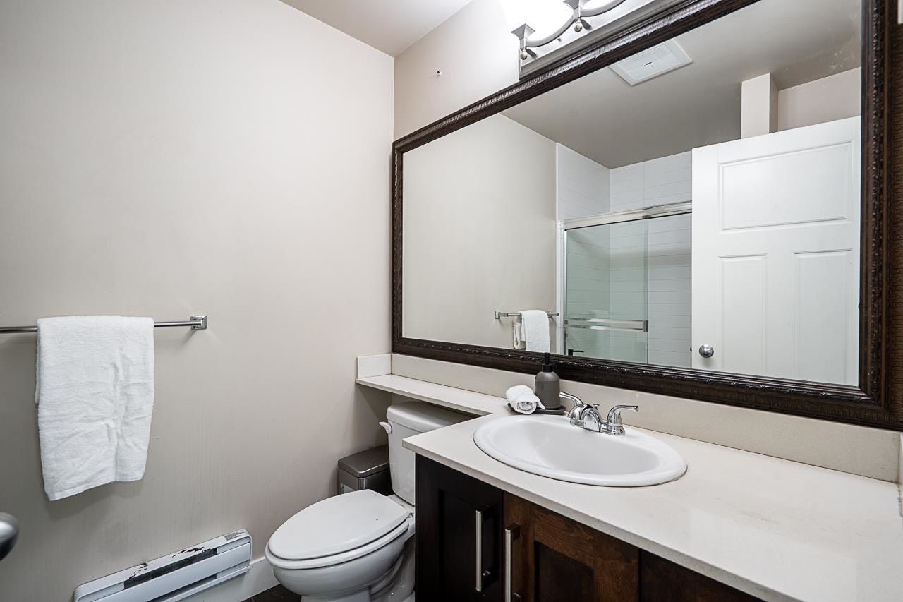33-15399 Guildford Drive, Surrey, BC, V3R 7C6 - 12