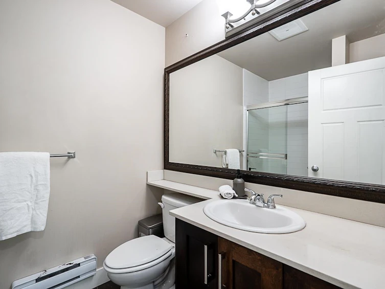 33-15399 Guildford Drive, Surrey, BC, V3R 7C6 - 12