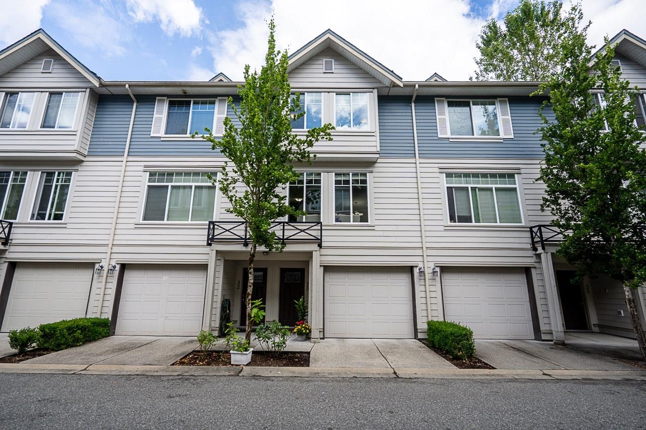 33-15399 Guildford Drive, Surrey, BC, V3R 7C6 - 23