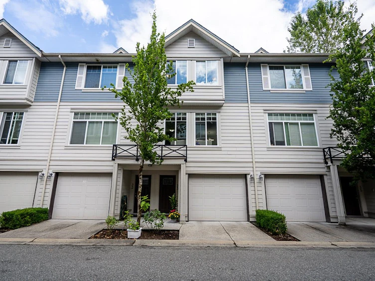 33-15399 Guildford Drive, Surrey, BC, V3R 7C6 - 23
