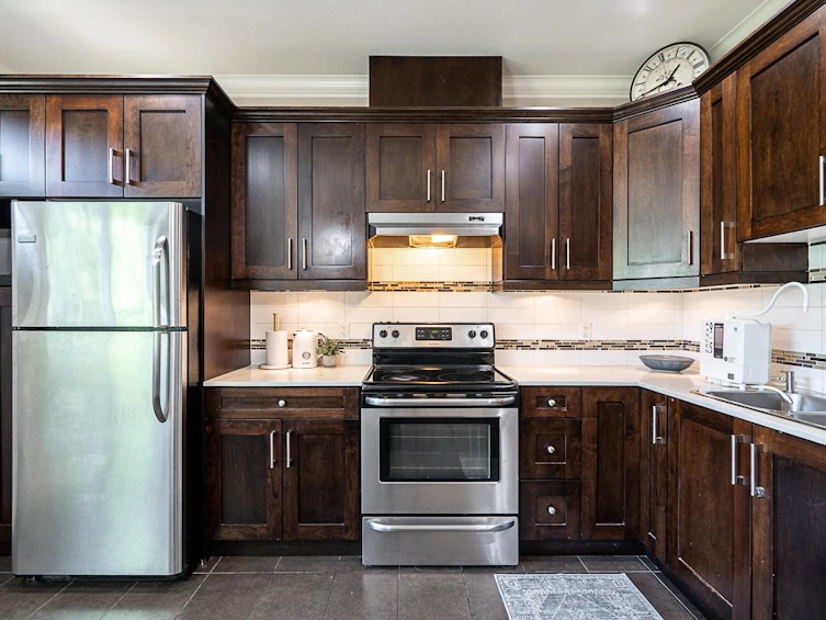 33-15399 Guildford Drive, Surrey, BC, V3R 7C6 - 5