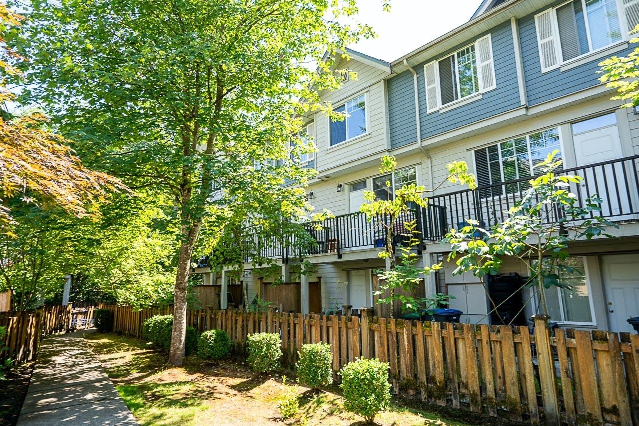 33-15399 Guildford Drive, Surrey, BC, V3R 7C6 - 22