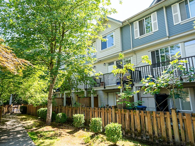 33-15399 Guildford Drive, Surrey, BC, V3R 7C6 - 22