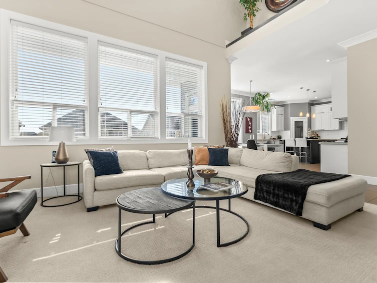 14786 57a Avenue, Surrey, BC, V3S 3B7 - 5