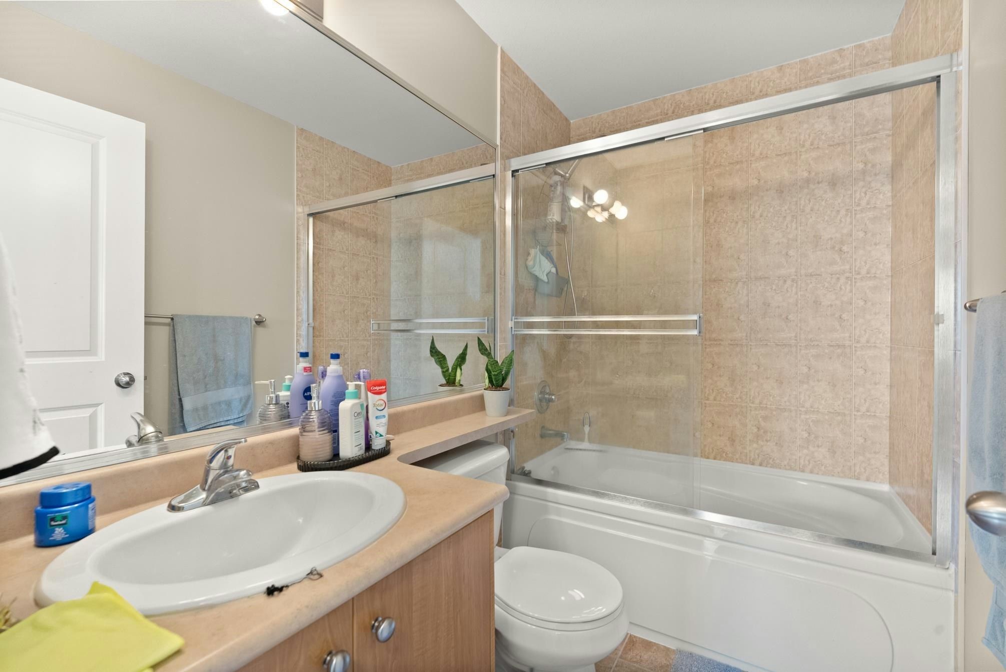 14786 57a Avenue, Surrey, BC, V3S 3B7 - 37