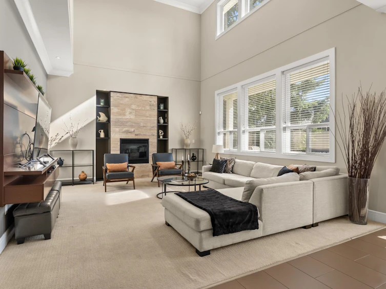 14786 57a Avenue, Surrey, BC, V3S 3B7 - 3