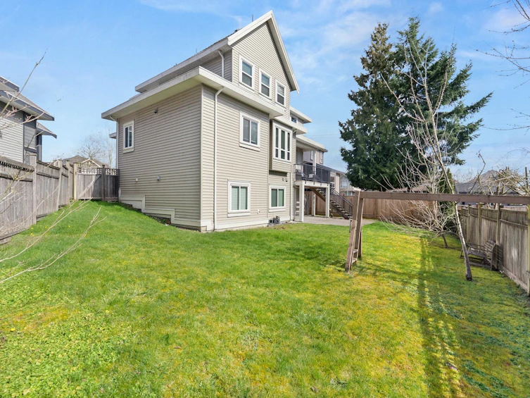 14786 57a Avenue, Surrey, BC, V3S 3B7 - 39