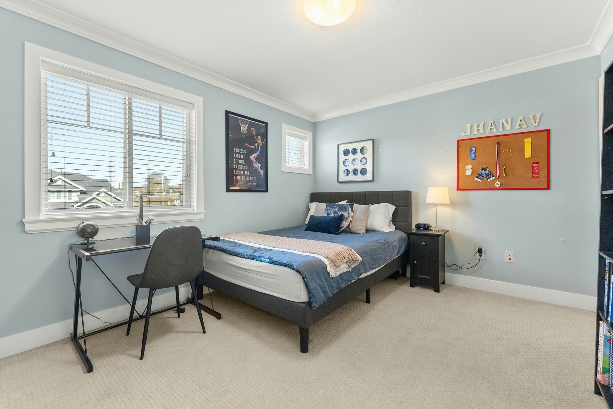 14786 57a Avenue, Surrey, BC, V3S 3B7 - 29