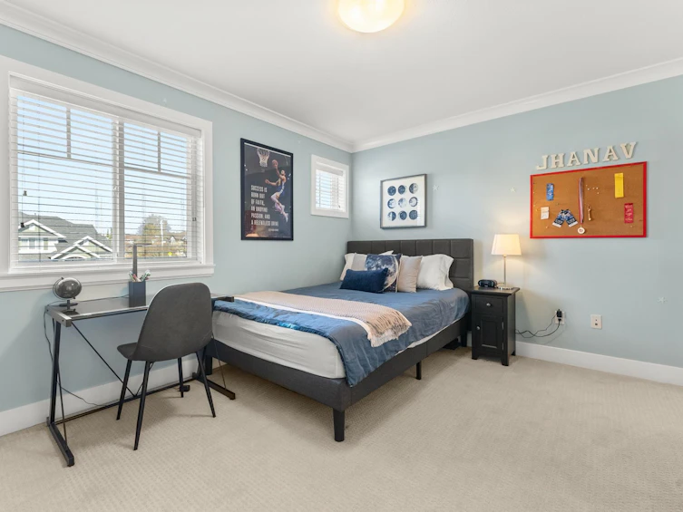 14786 57a Avenue, Surrey, BC, V3S 3B7 - 29