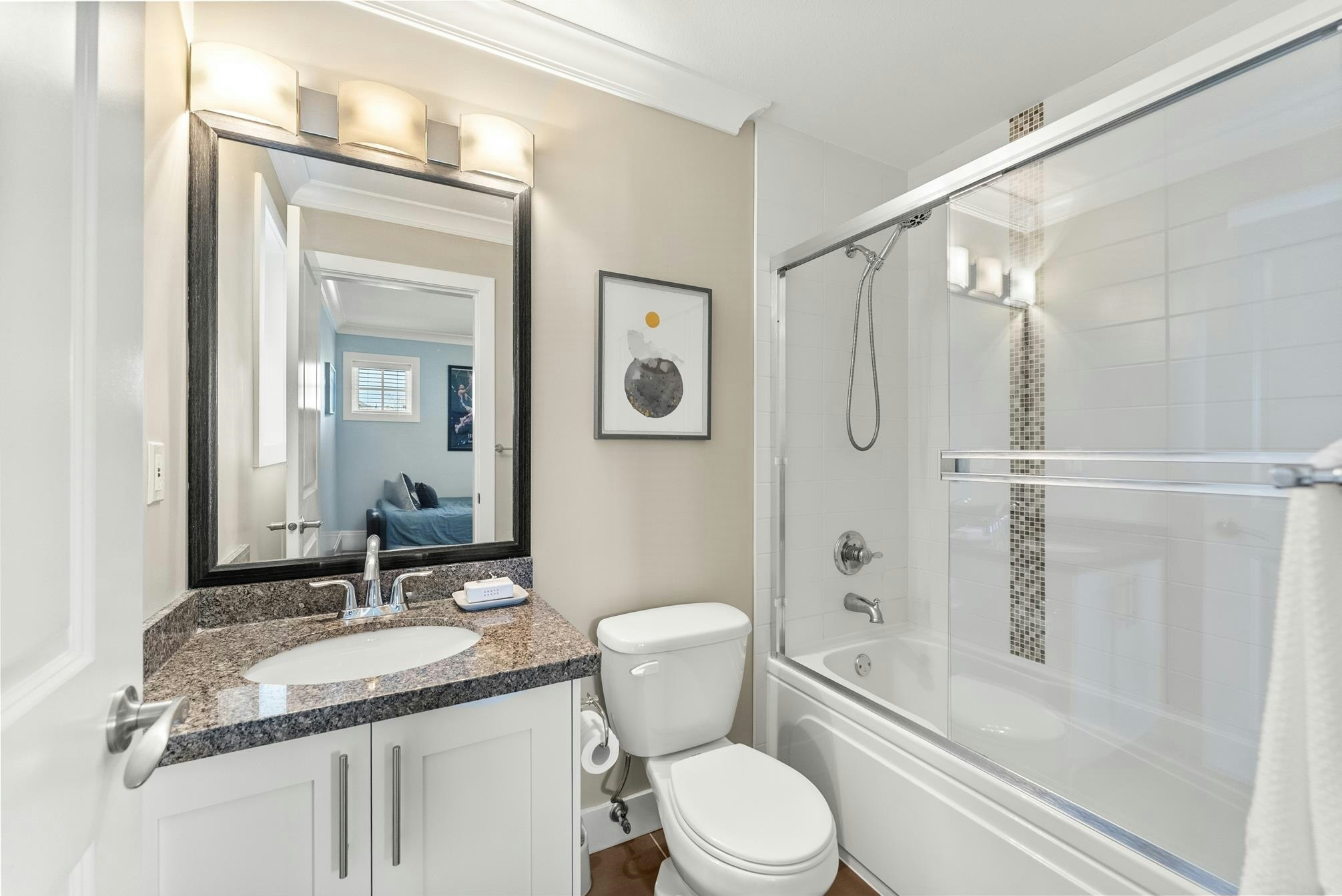 14786 57a Avenue, Surrey, BC, V3S 3B7 - 30
