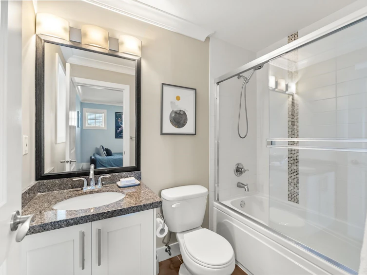 14786 57a Avenue, Surrey, BC, V3S 3B7 - 30
