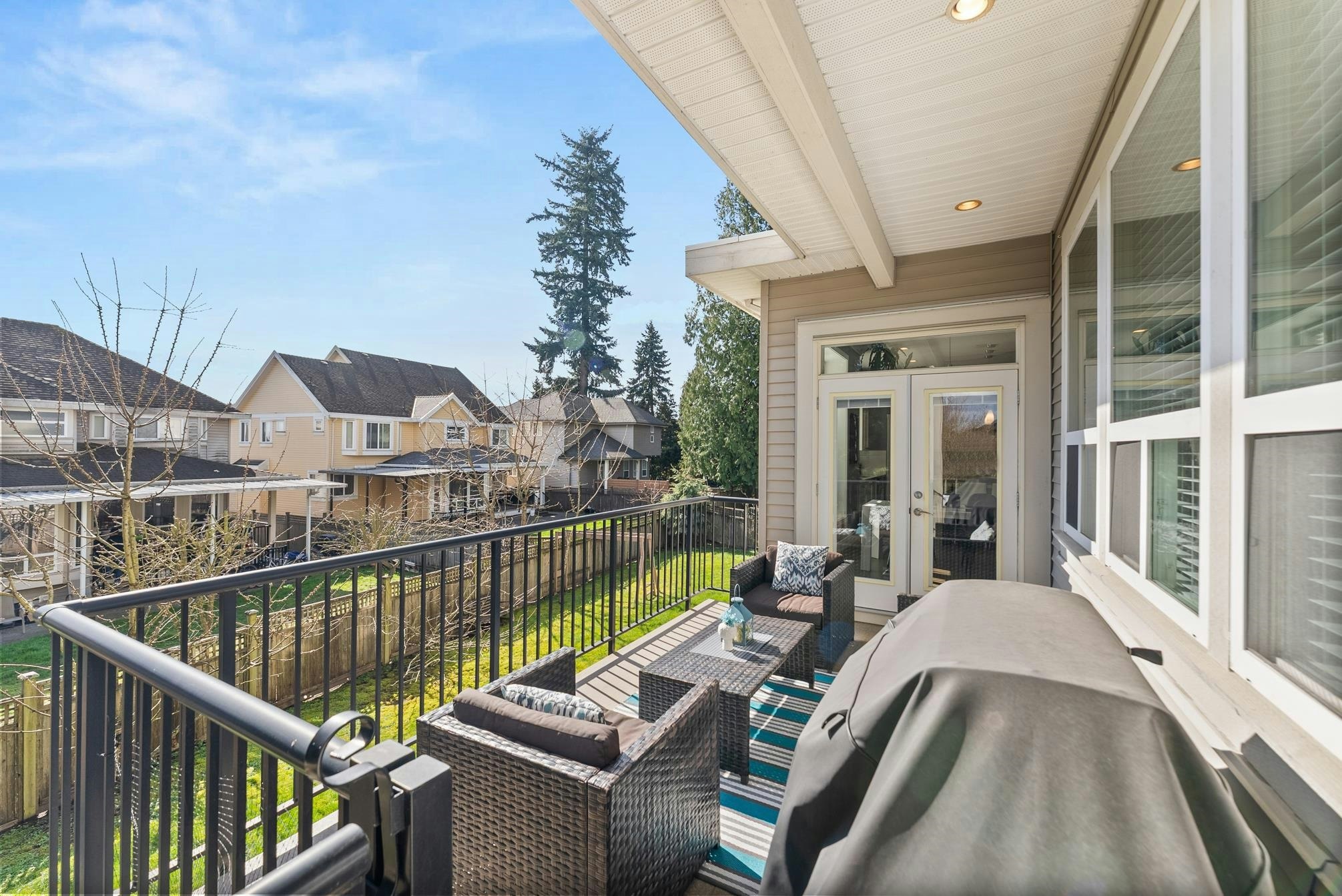 14786 57a Avenue, Surrey, BC, V3S 3B7 - 18