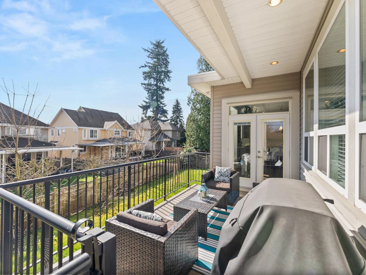 14786 57a Avenue, Surrey, BC, V3S 3B7 - 18