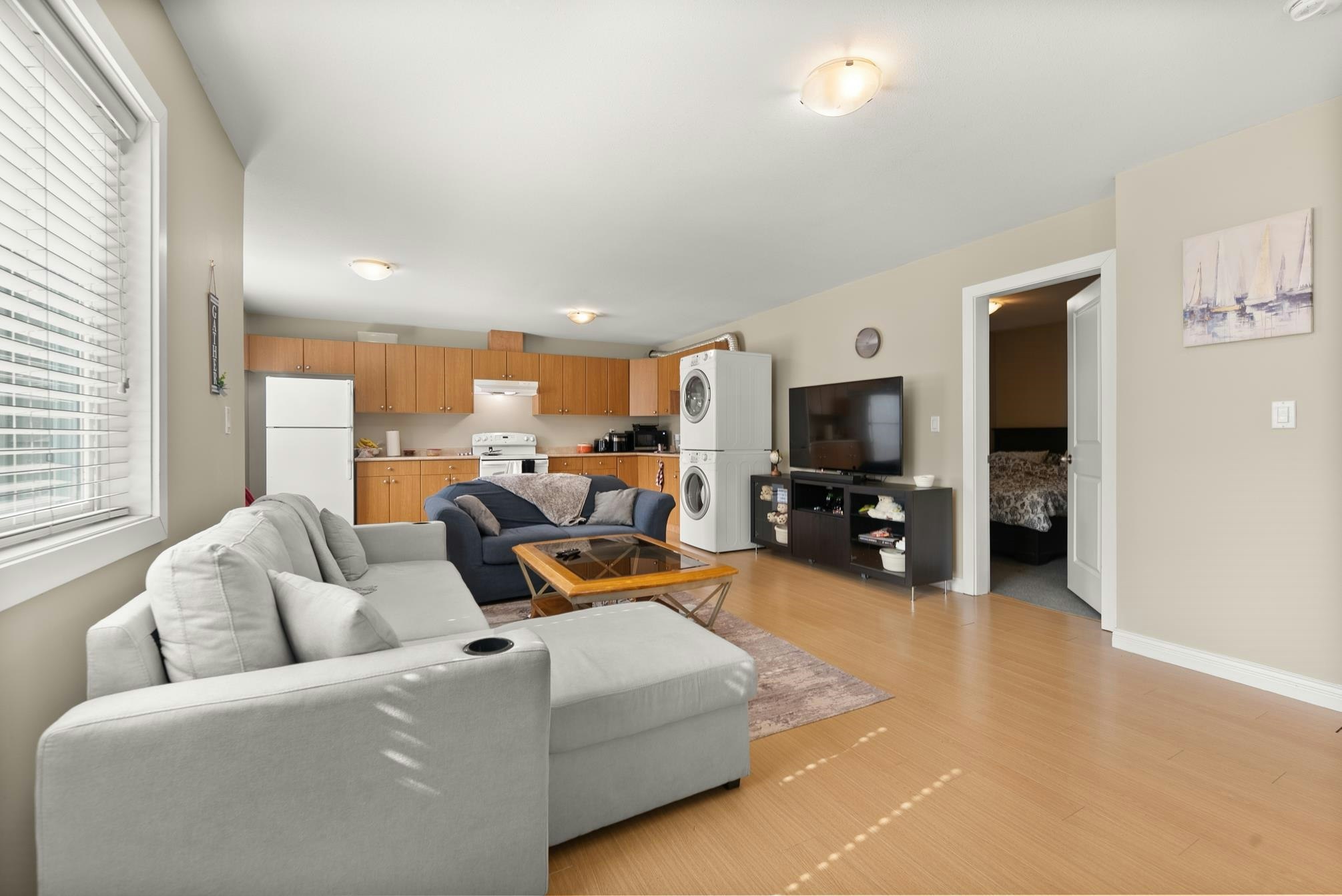 14786 57a Avenue, Surrey, BC, V3S 3B7 - 33