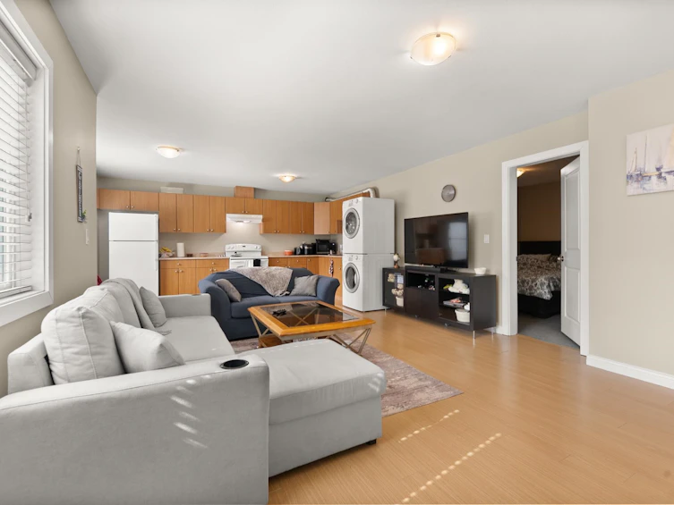 14786 57a Avenue, Surrey, BC, V3S 3B7 - 33