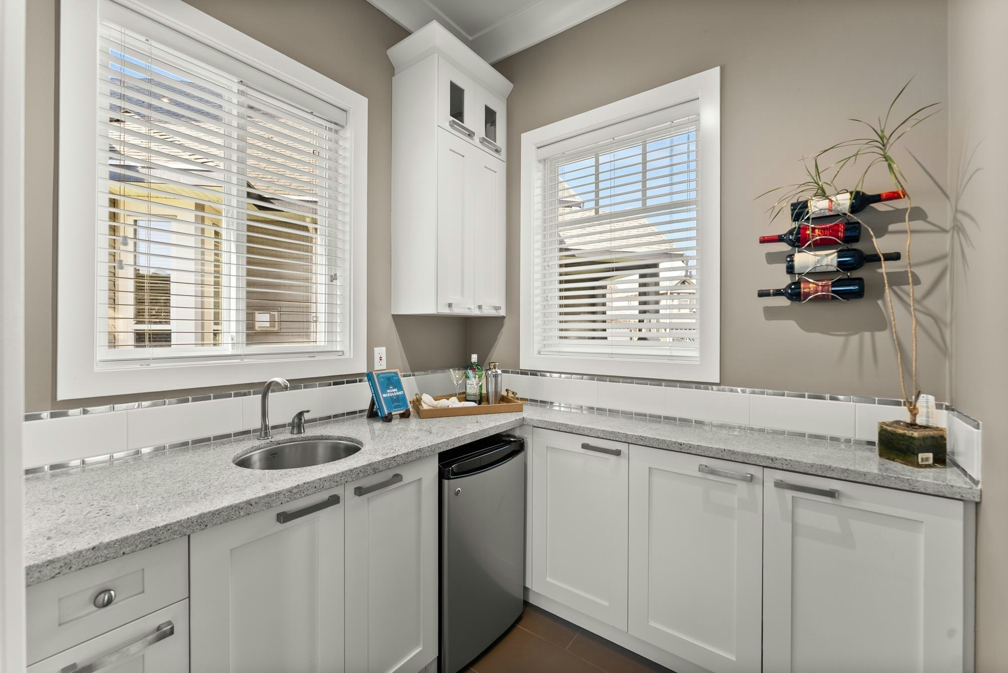 14786 57a Avenue, Surrey, BC, V3S 3B7 - 10
