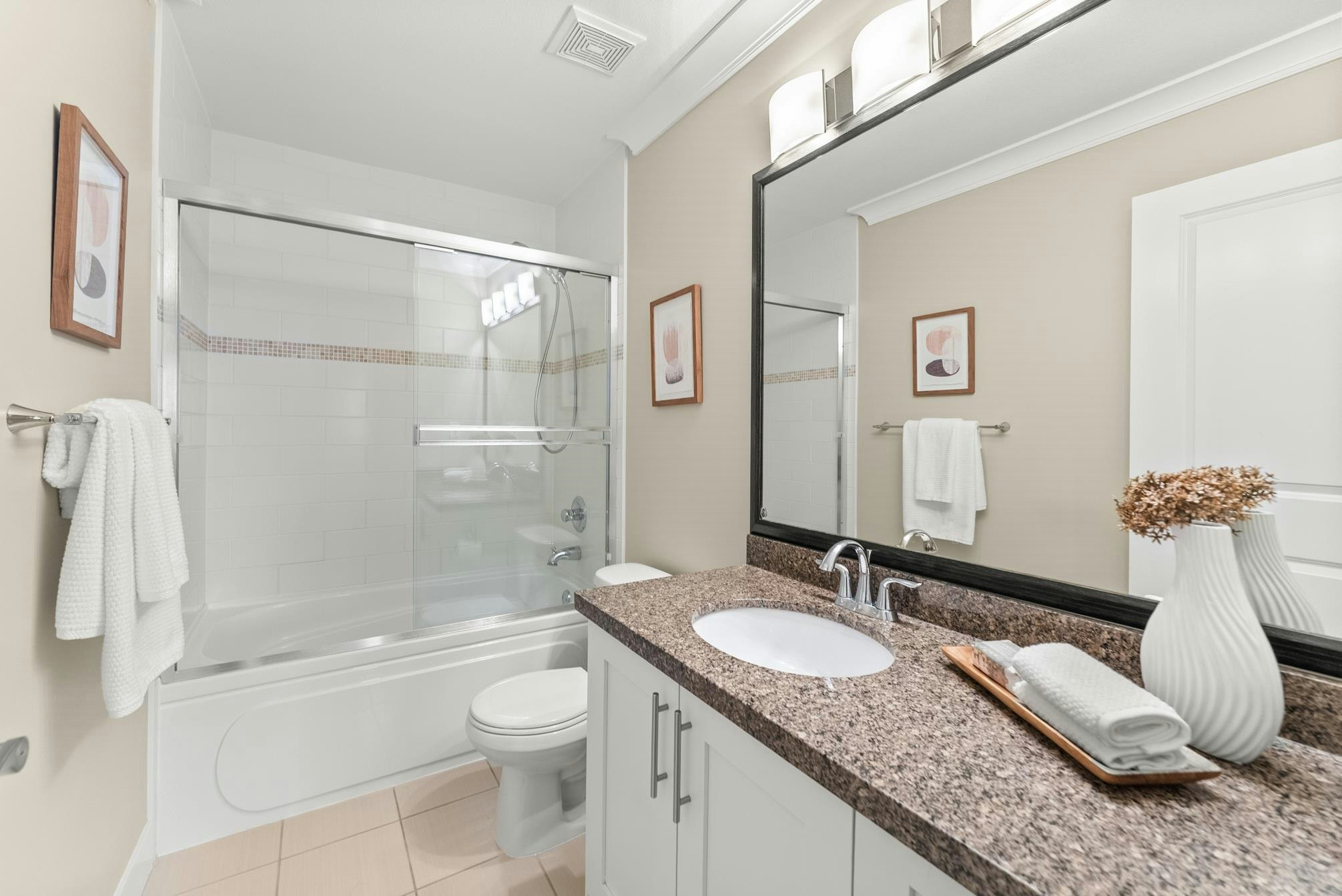 14786 57a Avenue, Surrey, BC, V3S 3B7 - 28
