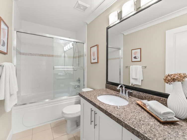 14786 57a Avenue, Surrey, BC, V3S 3B7 - 28