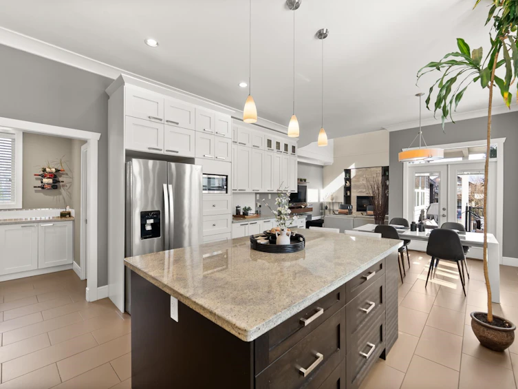 14786 57a Avenue, Surrey, BC, V3S 3B7 - 13