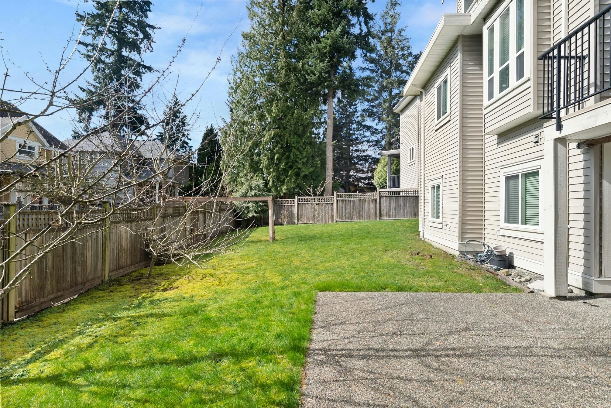 14786 57a Avenue, Surrey, BC, V3S 3B7 - 38