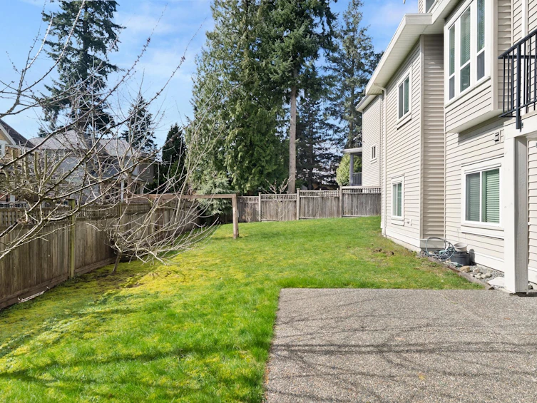 14786 57a Avenue, Surrey, BC, V3S 3B7 - 38