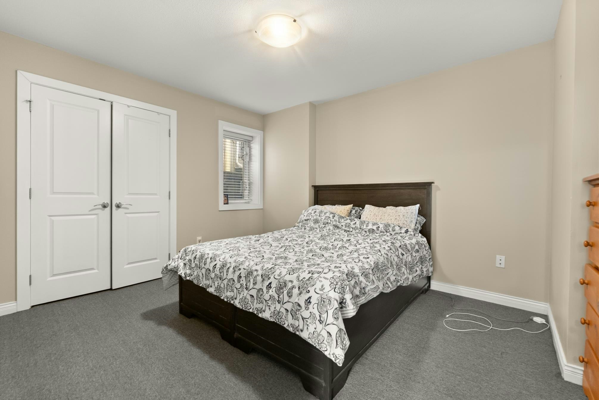 14786 57a Avenue, Surrey, BC, V3S 3B7 - 35