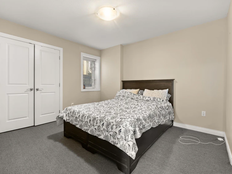 14786 57a Avenue, Surrey, BC, V3S 3B7 - 35