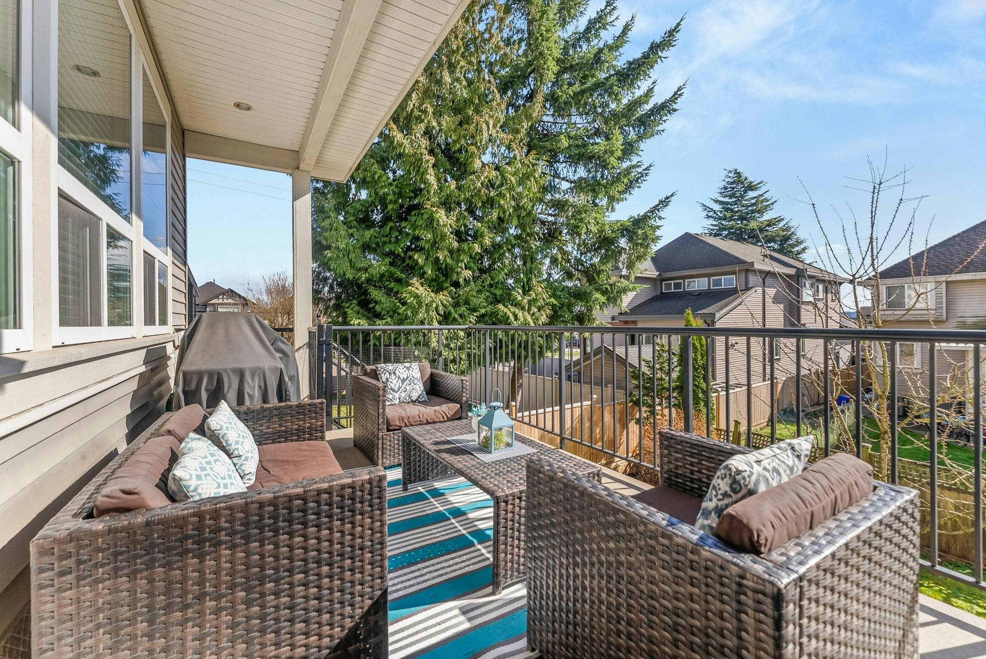 14786 57a Avenue, Surrey, BC, V3S 3B7 - 17