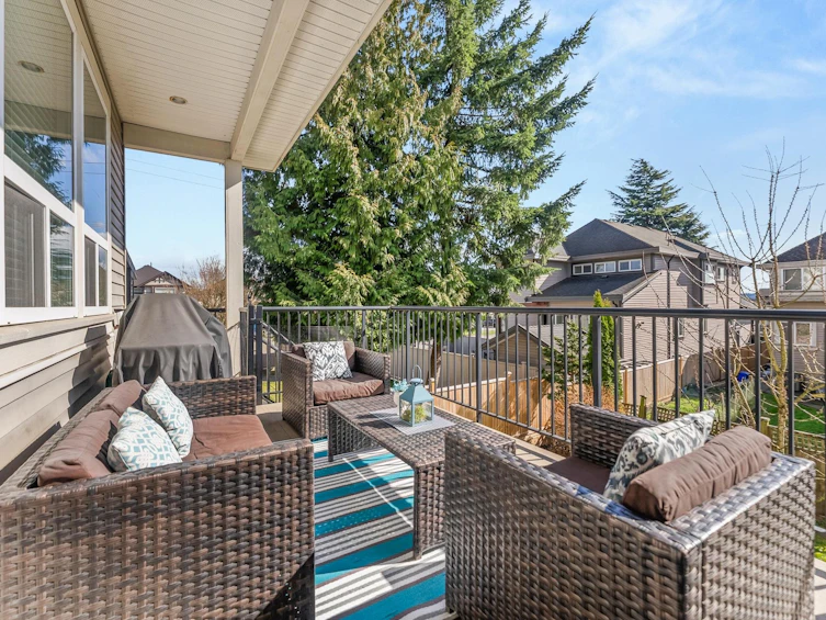 14786 57a Avenue, Surrey, BC, V3S 3B7 - 17