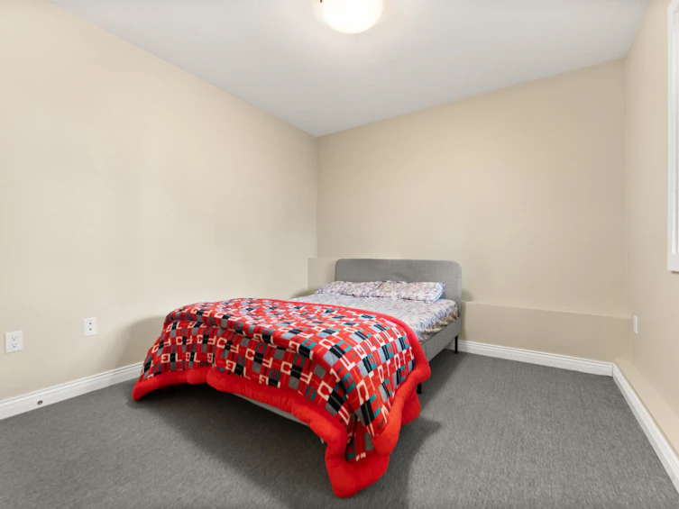 14786 57a Avenue, Surrey, BC, V3S 3B7 - 36