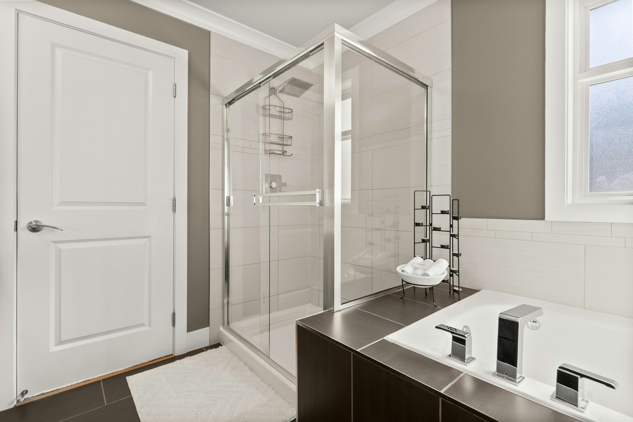 14786 57a Avenue, Surrey, BC, V3S 3B7 - 26