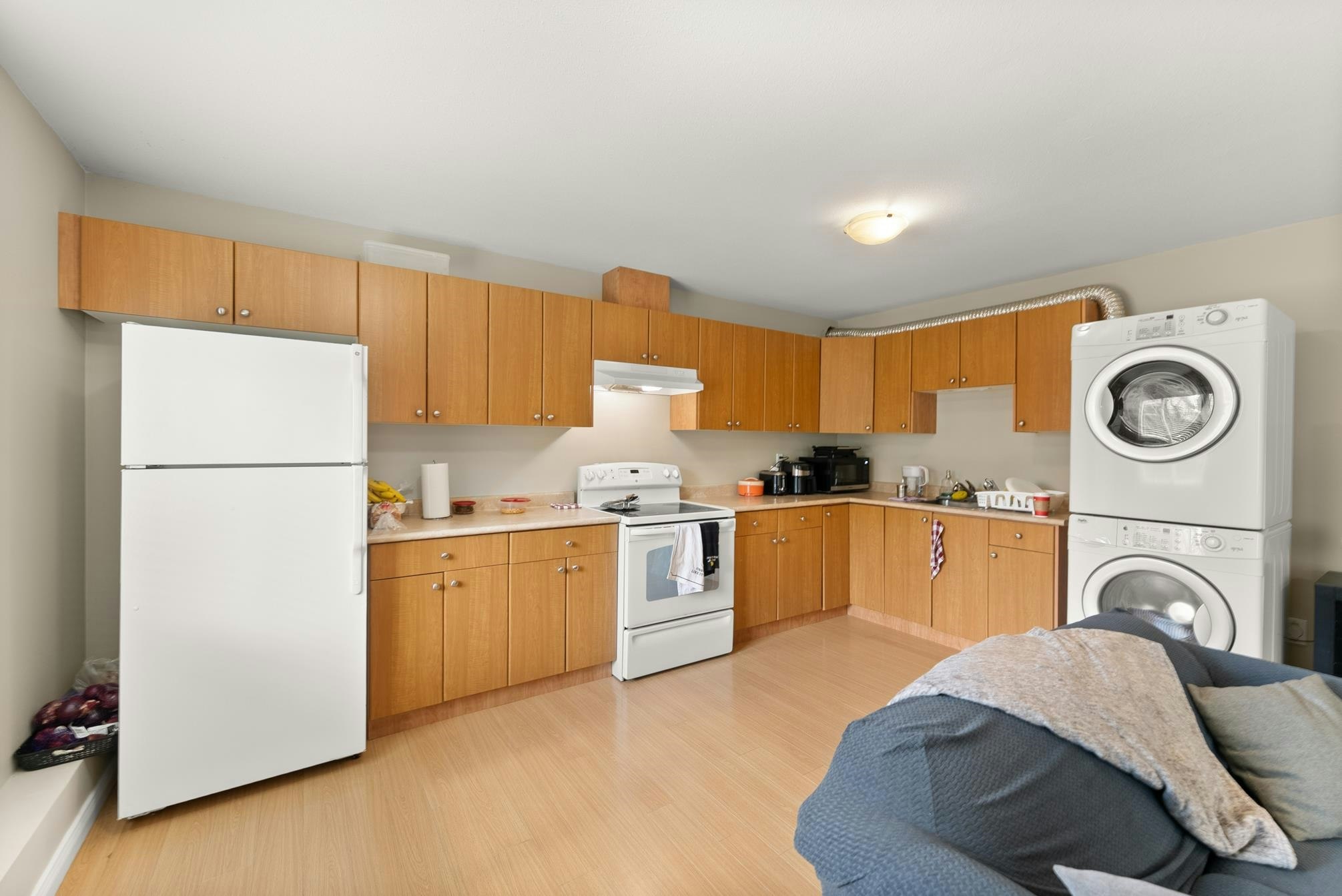 14786 57a Avenue, Surrey, BC, V3S 3B7 - 34