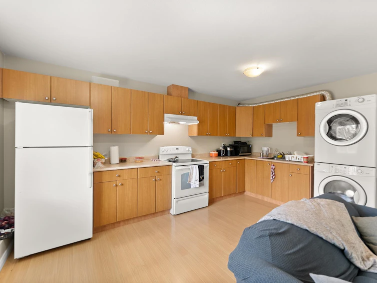 14786 57a Avenue, Surrey, BC, V3S 3B7 - 34