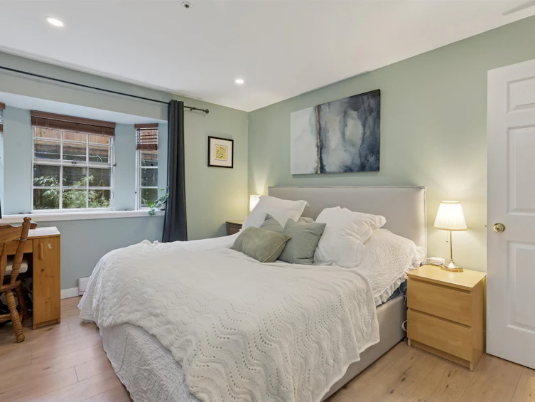 102-1689 E 4th Avenue, Vancouver, BC, V5N 1J7 - 18