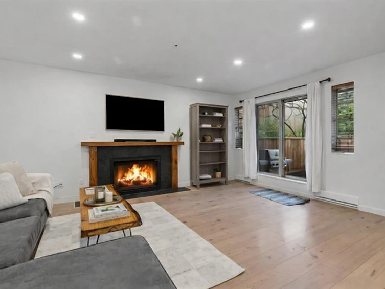 102-1689 E 4th Avenue, Vancouver, BC, V5N 1J7 - 4