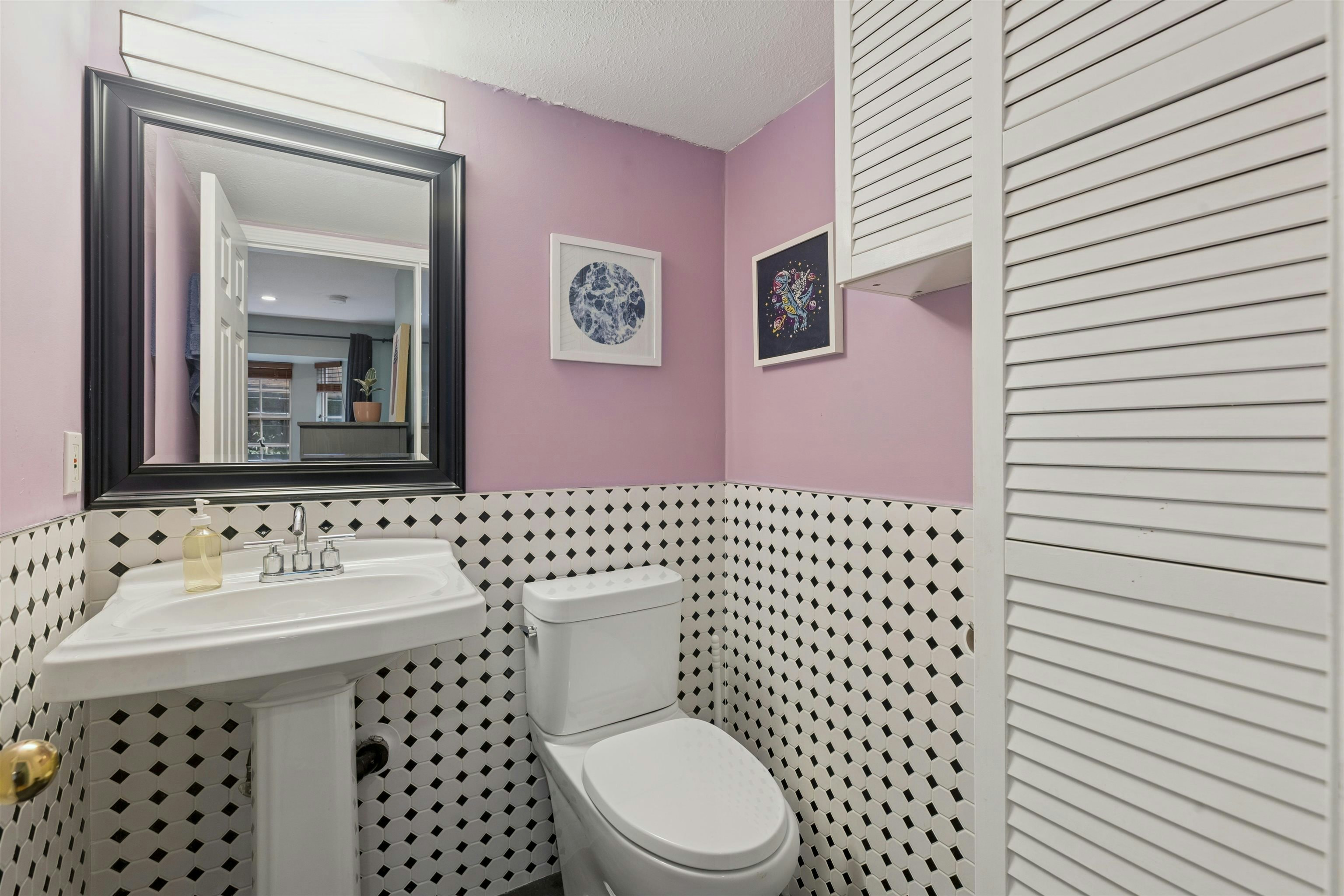 102-1689 E 4th Avenue, Vancouver, BC, V5N 1J7 - 19