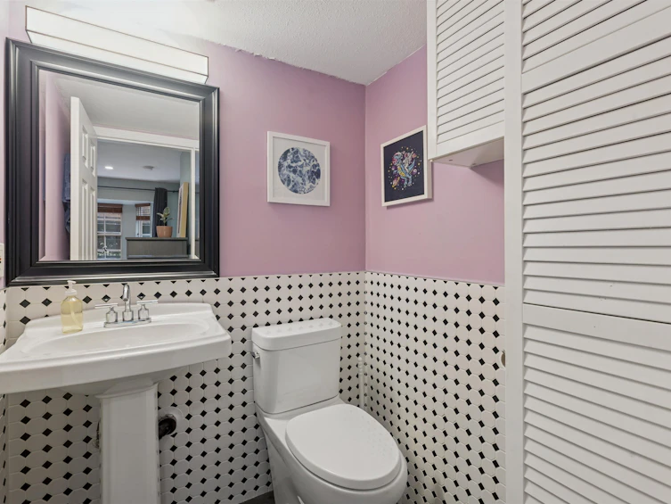 102-1689 E 4th Avenue, Vancouver, BC, V5N 1J7 - 19