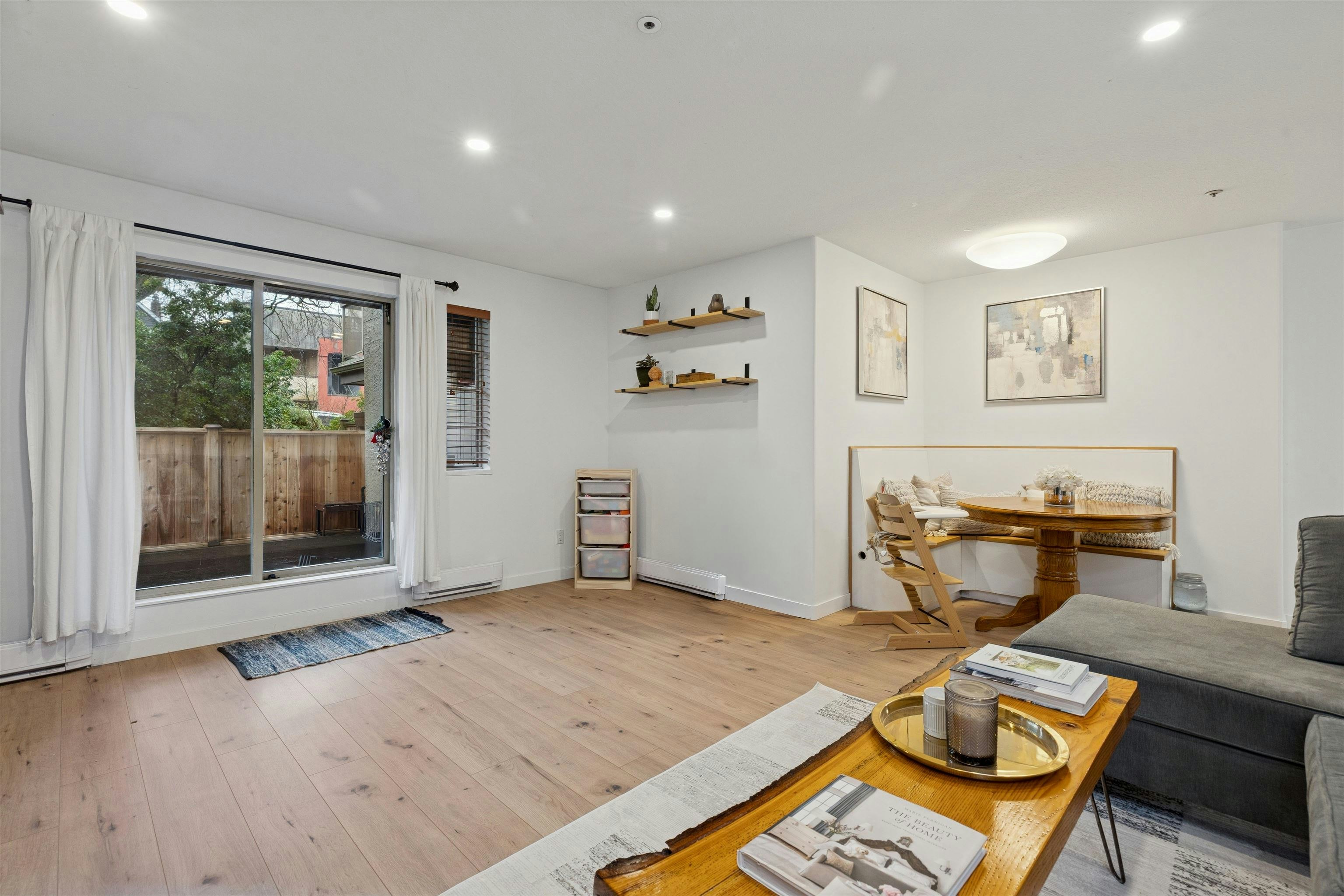 102-1689 E 4th Avenue, Vancouver, BC, V5N 1J7 - 16