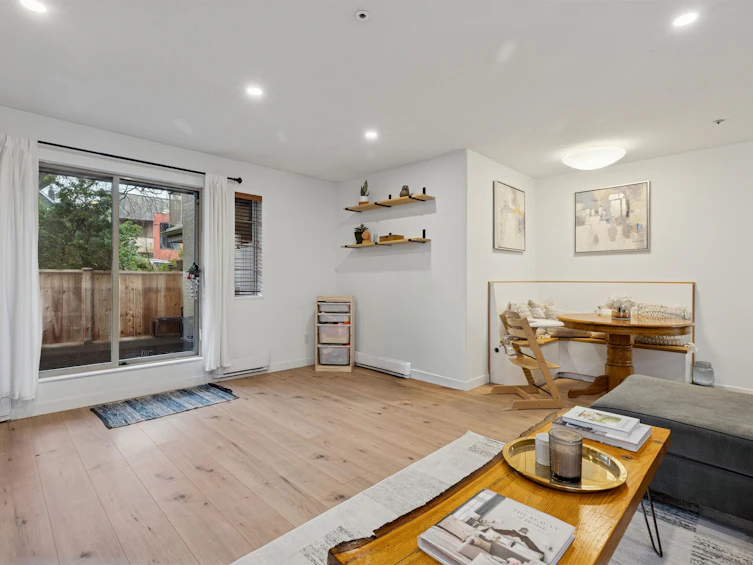 102-1689 E 4th Avenue, Vancouver, BC, V5N 1J7 - 16